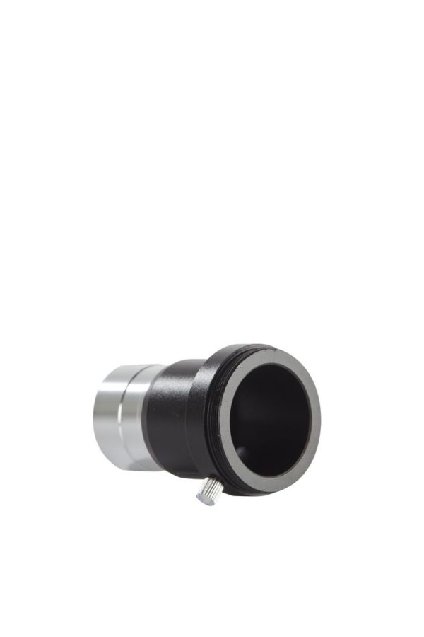 T-Adapter Universal 1,25"