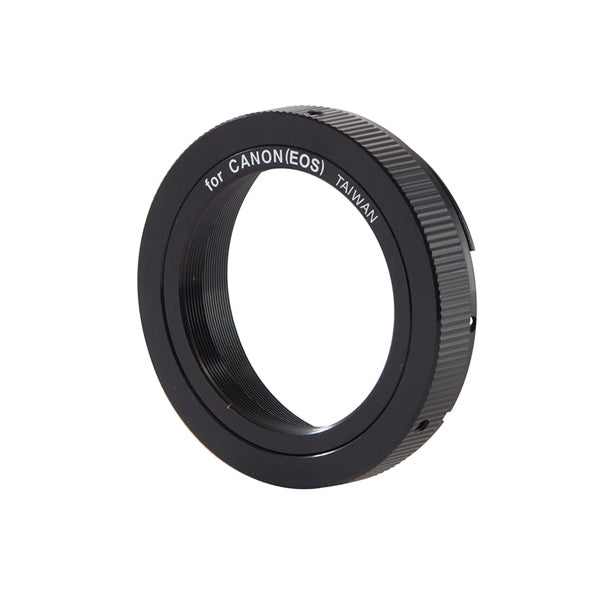 T-Ring Celestron para Canon