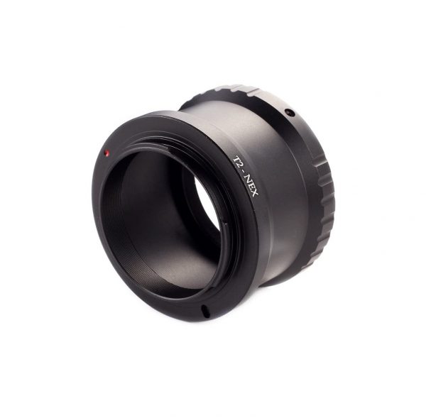 T- Ring Nex para Sony montura tipo E