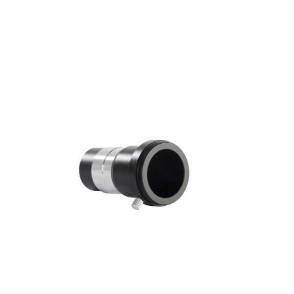 T-adapter Barlow 2x universal