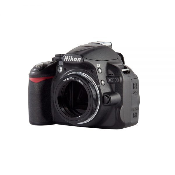 T-ring Celestron para Nikon