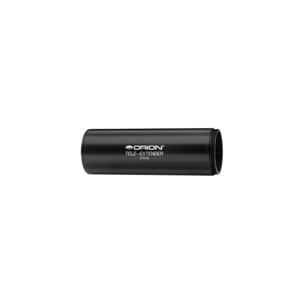 Tele-Extender Standard 1.25" Orion