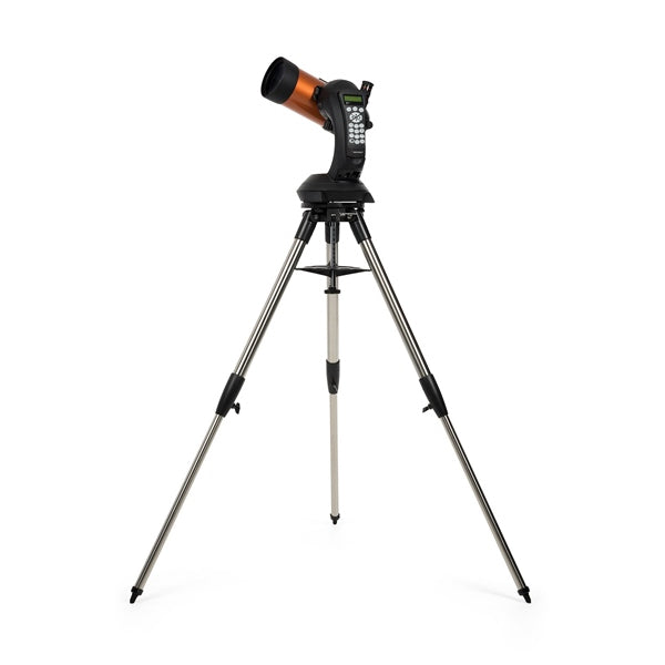 Telescopio Celestron Nexstar 4SE Computarizado