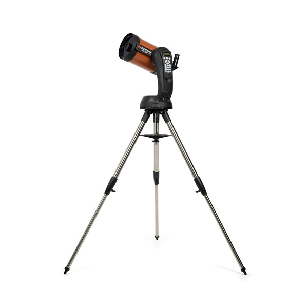 Telescopio Celestron Nexstar 6SE Computarizado