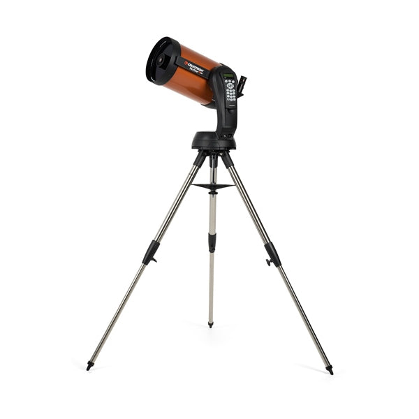 Telescopio Celestron Nexstar 8SE Computarizado