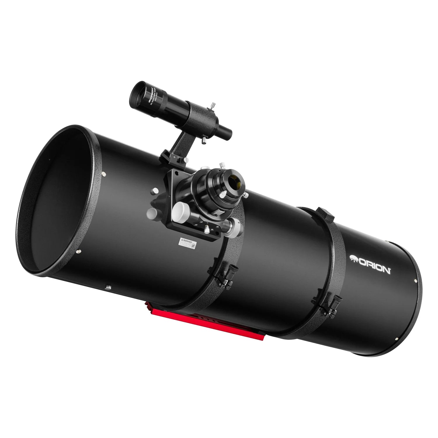 Telescopio Orion Astrógrafo Newtoniano 10"