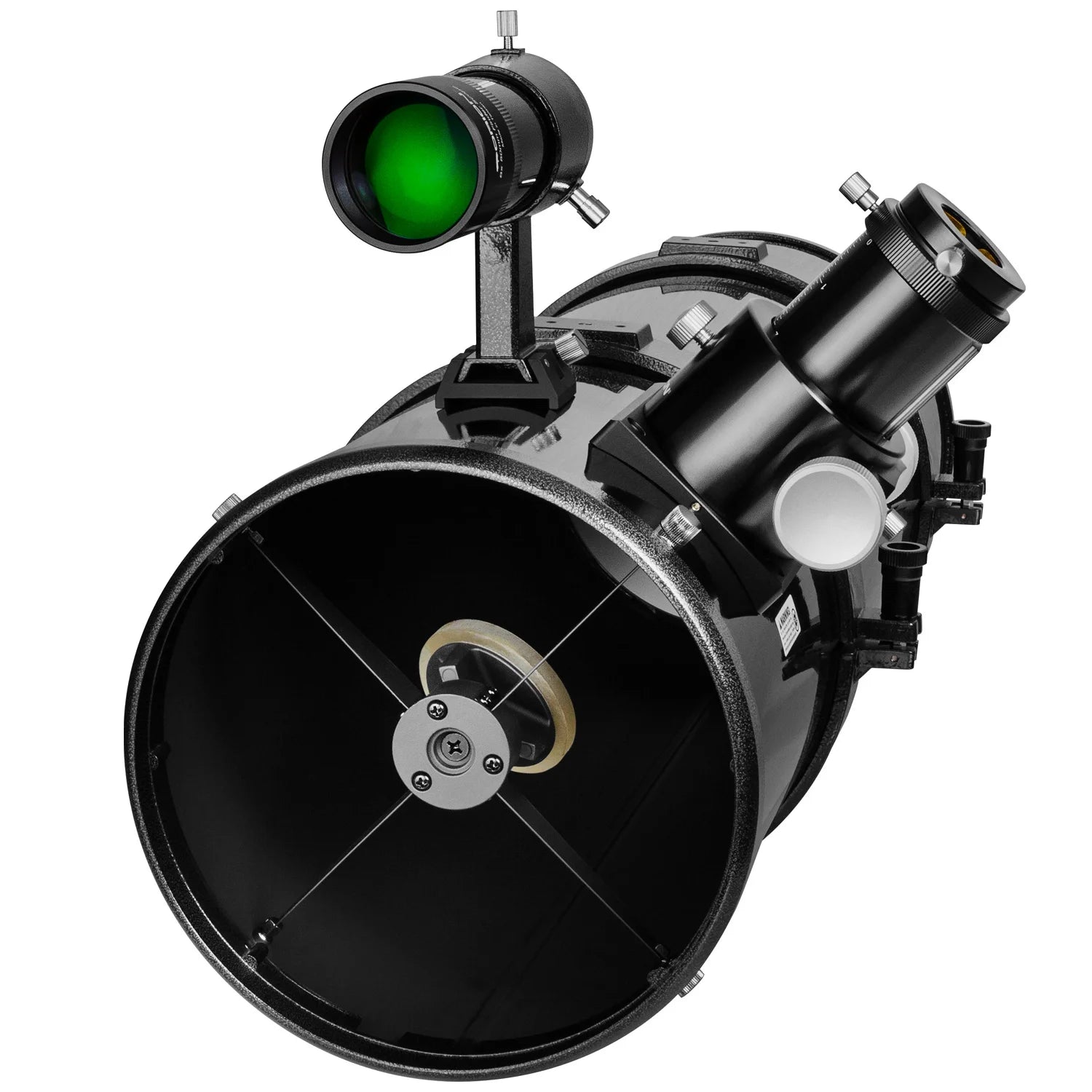 Telescopio Orion Astrógrafo Newtoniano 8"