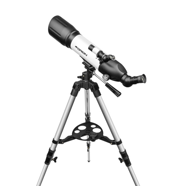 Telescopio Orion StarBlast 90 AZ (Segunda Selección)