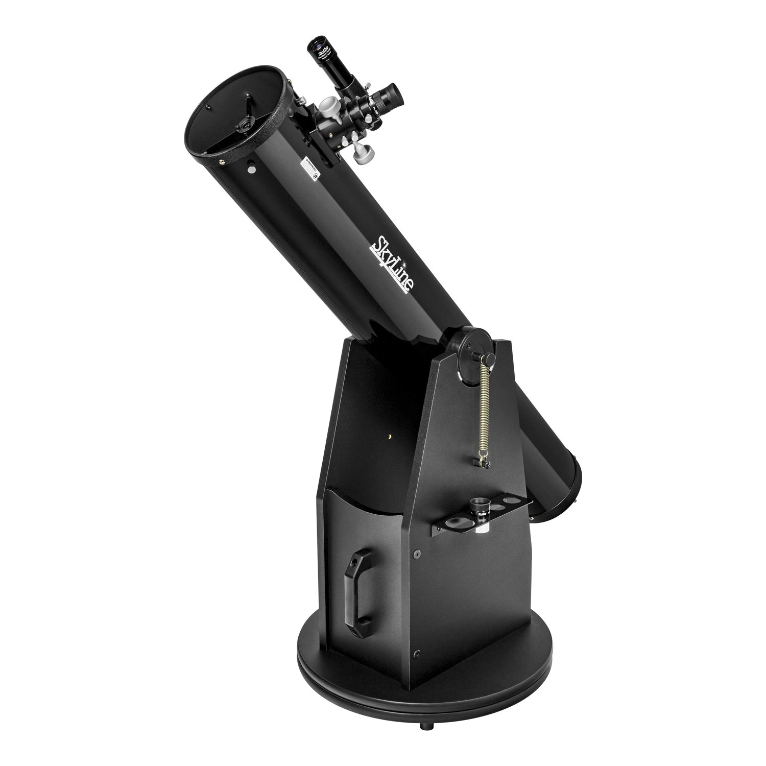 Telescopio Orion Skyline 6" Dobson