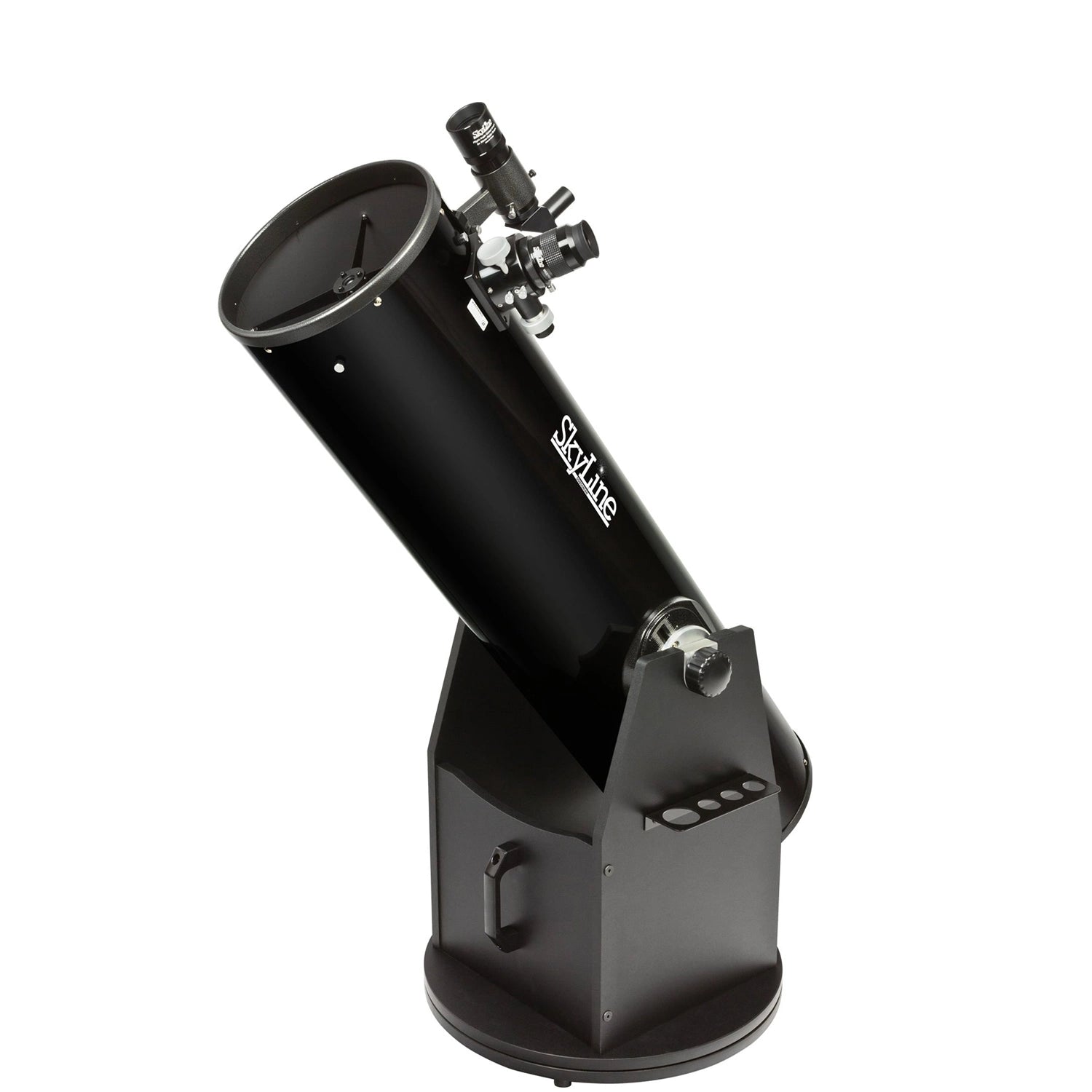 Telescopio Orion Skyline 10" Dobson
