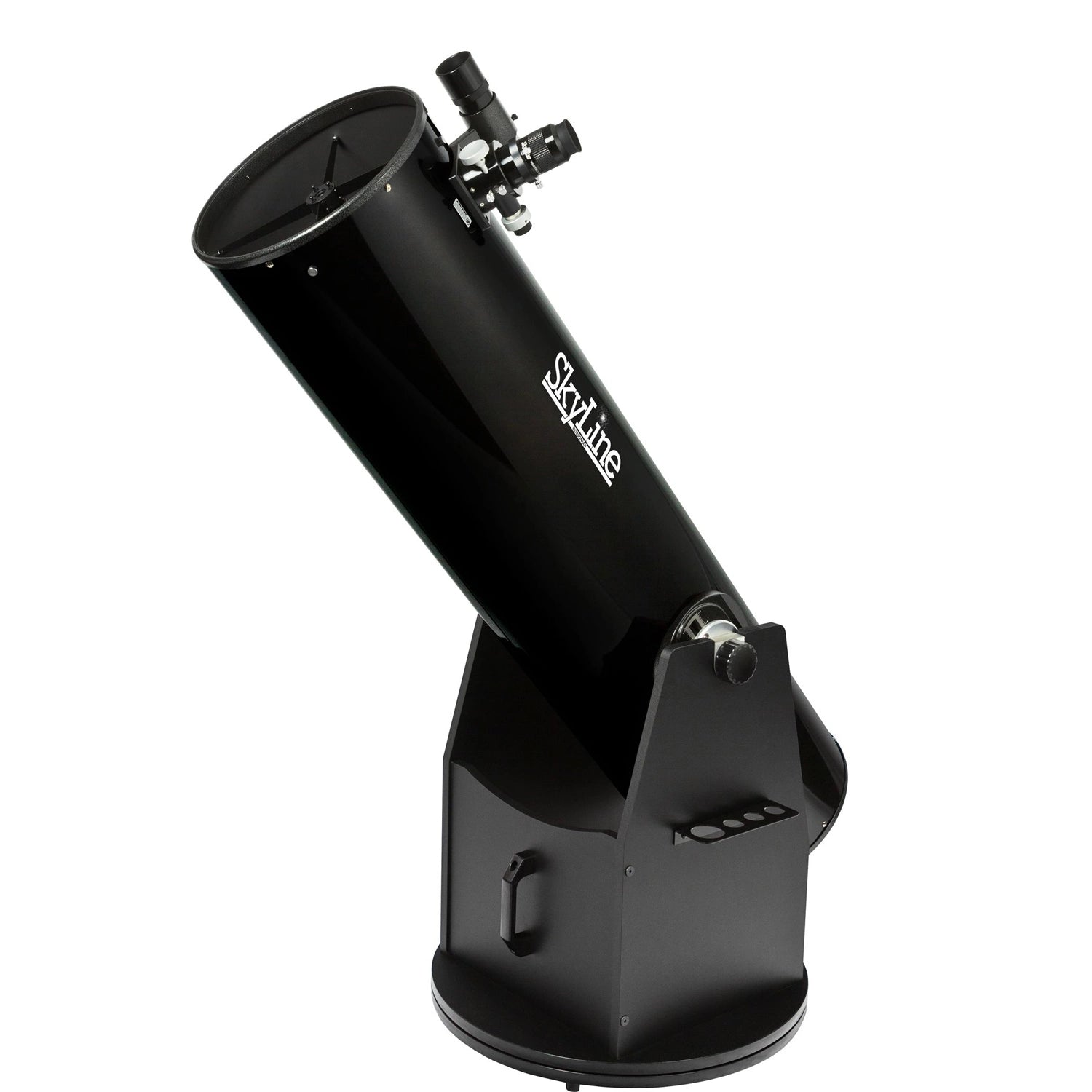Telescopio Orion Skyline 12" Dobson