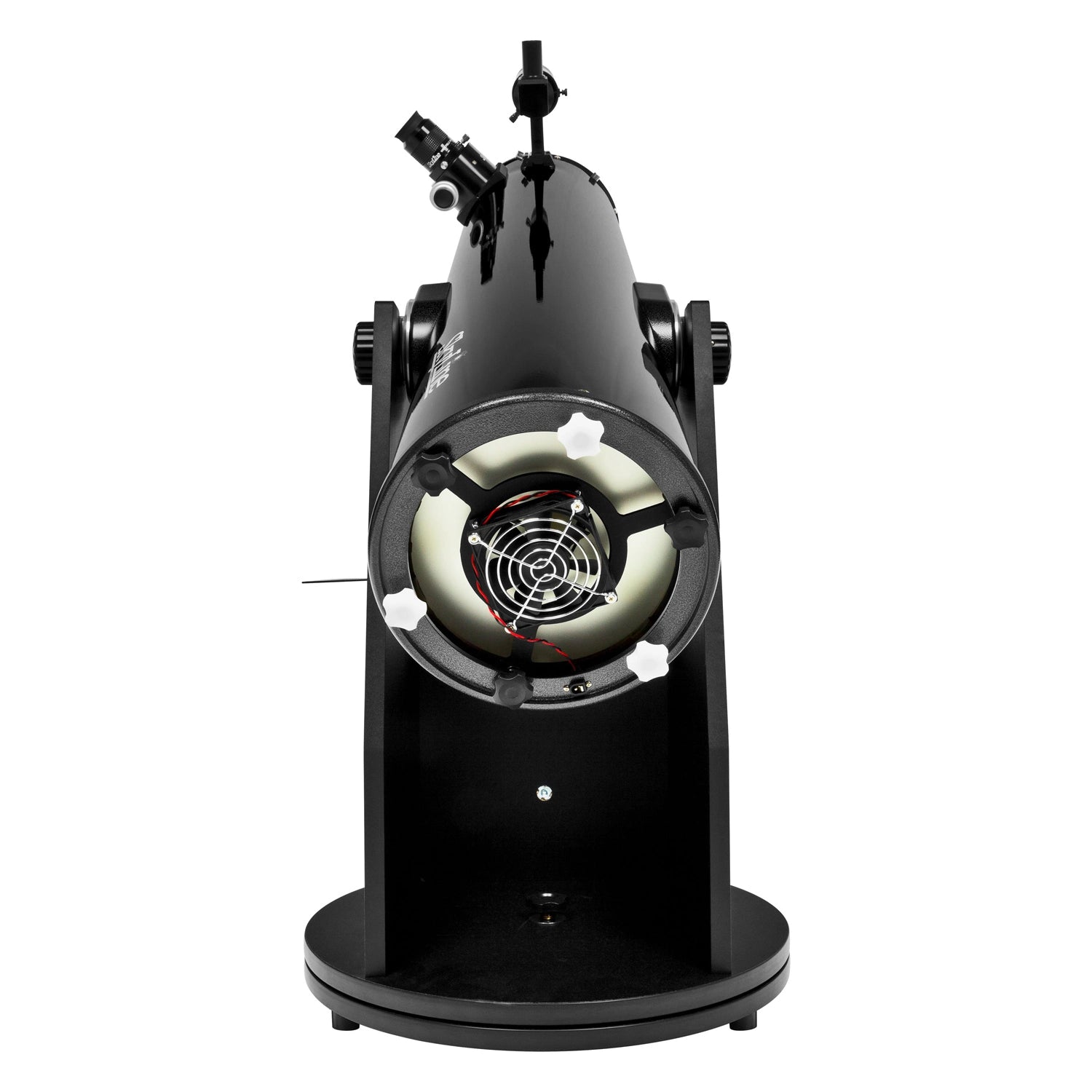 Telescopio Orion Skyline 8" Dobson