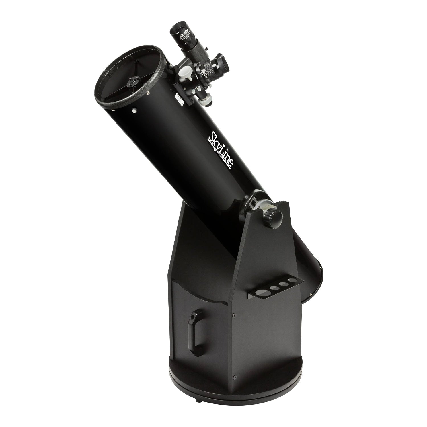 Telescopio Orion Skyline 8" Dobson