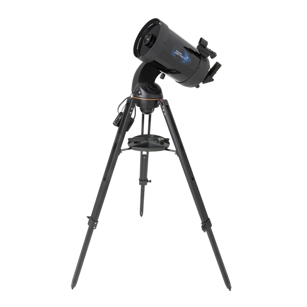 Telescopio Celestron Astrofi 6 SCT