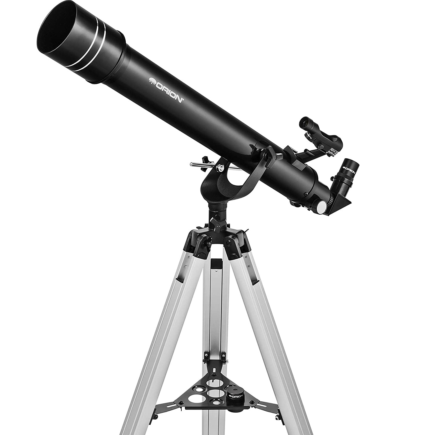 Telescopio Orion Observer II 70AZ (Segunda Selección)
