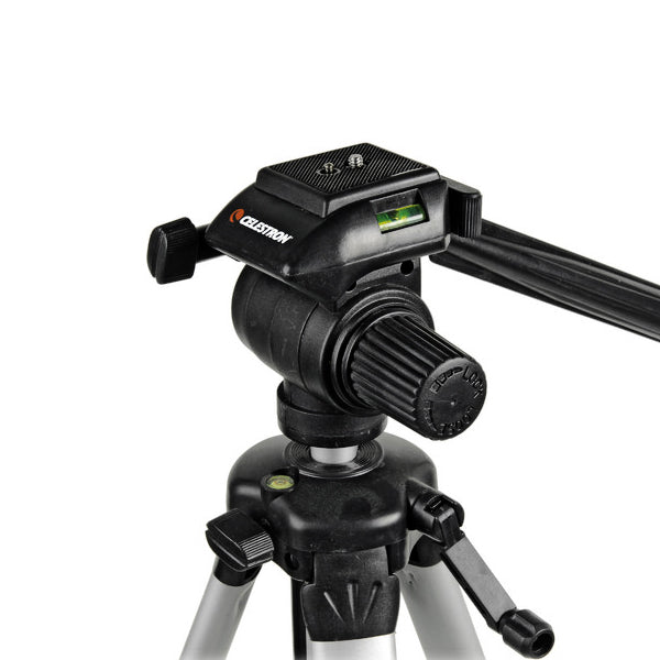 Trípode Fotográfico/Video Celestron