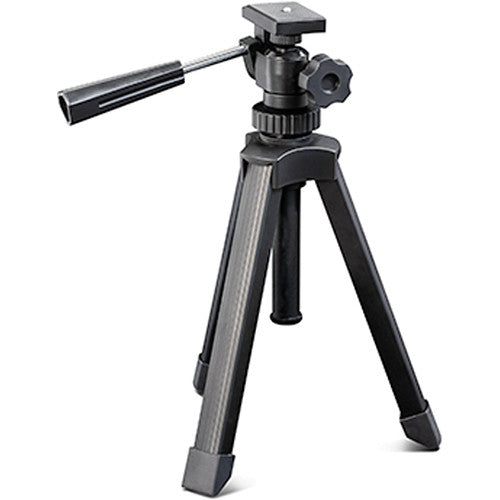 Trípode sobremesa 3-Pod 8 Konus