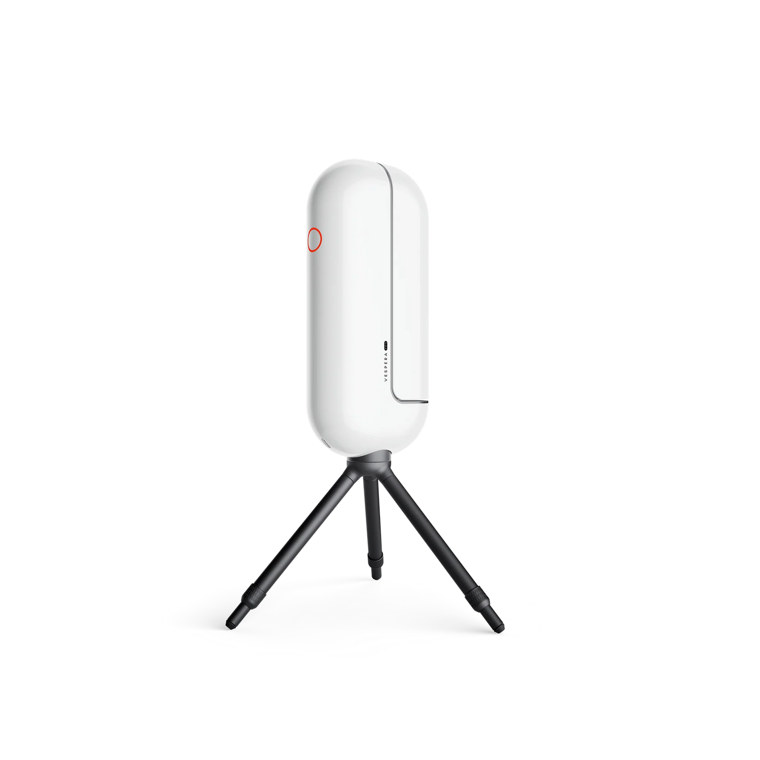 Telescopio Digital Vaonis Vespera Pro