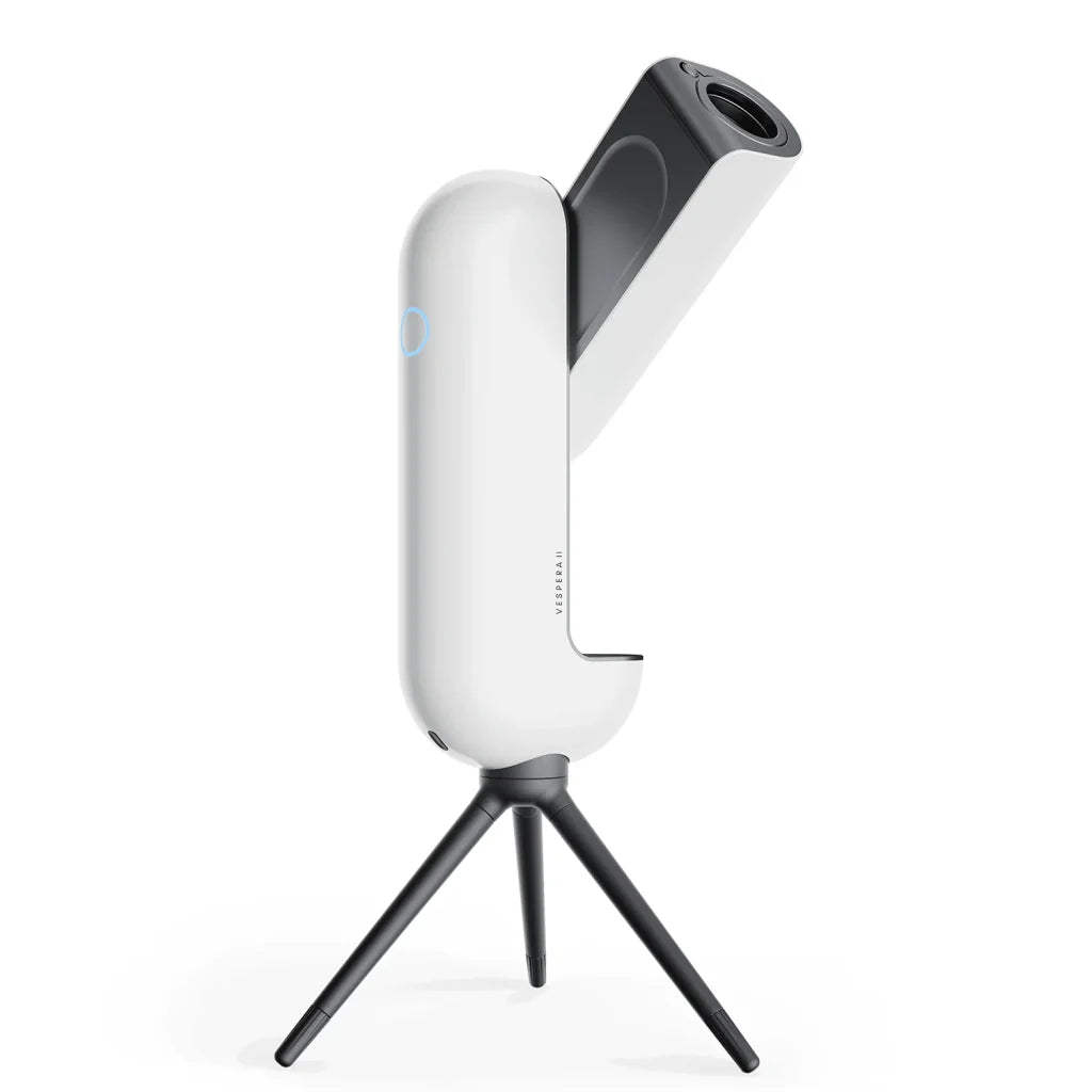 Telescopio Digital Vaonis Vespera II