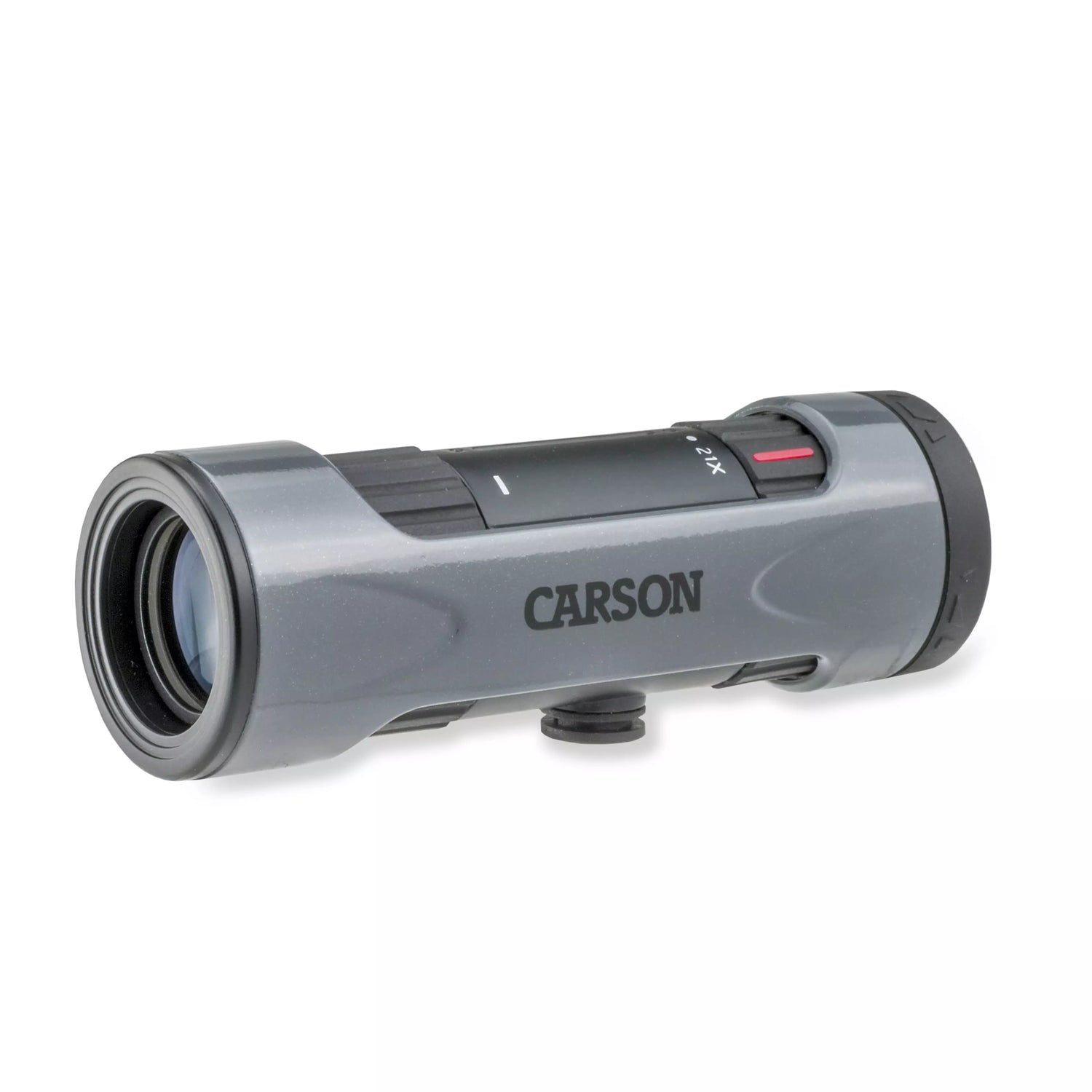 Monocular Carson Mono Zoom 7-21X21