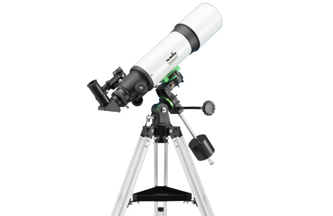 Telescopio Sky-Watcher StarQuest 102R