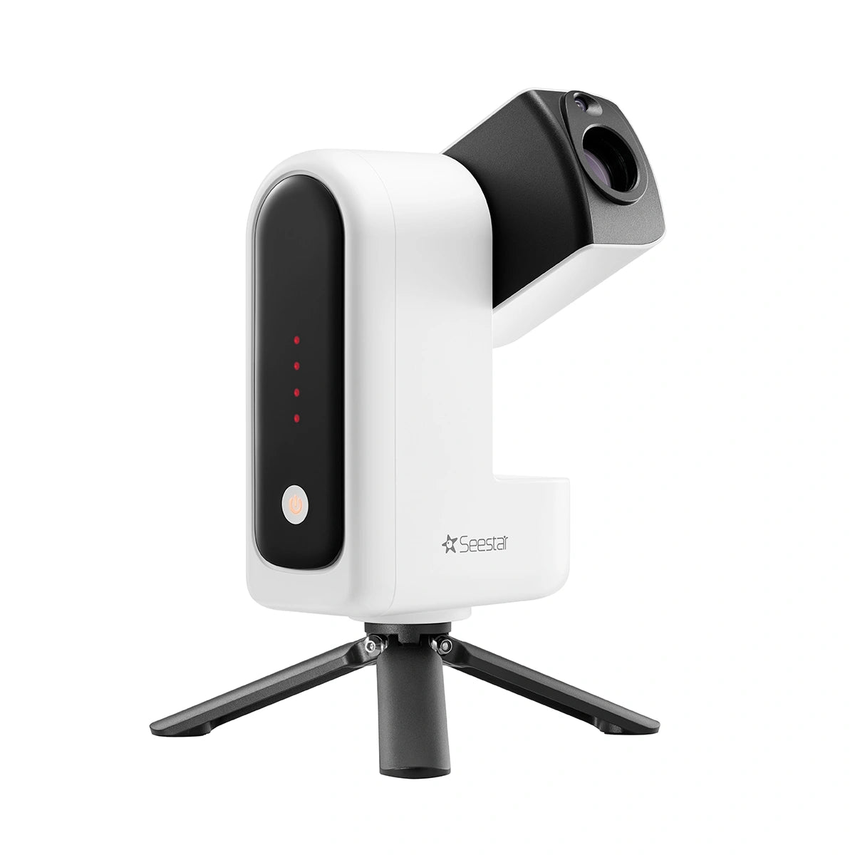 Telescopio Inteligente ZWO Seestar S30 Pro