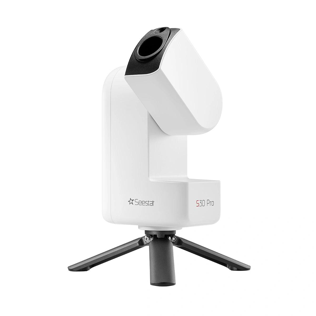 Telescopio Inteligente ZWO Seestar S30 Pro