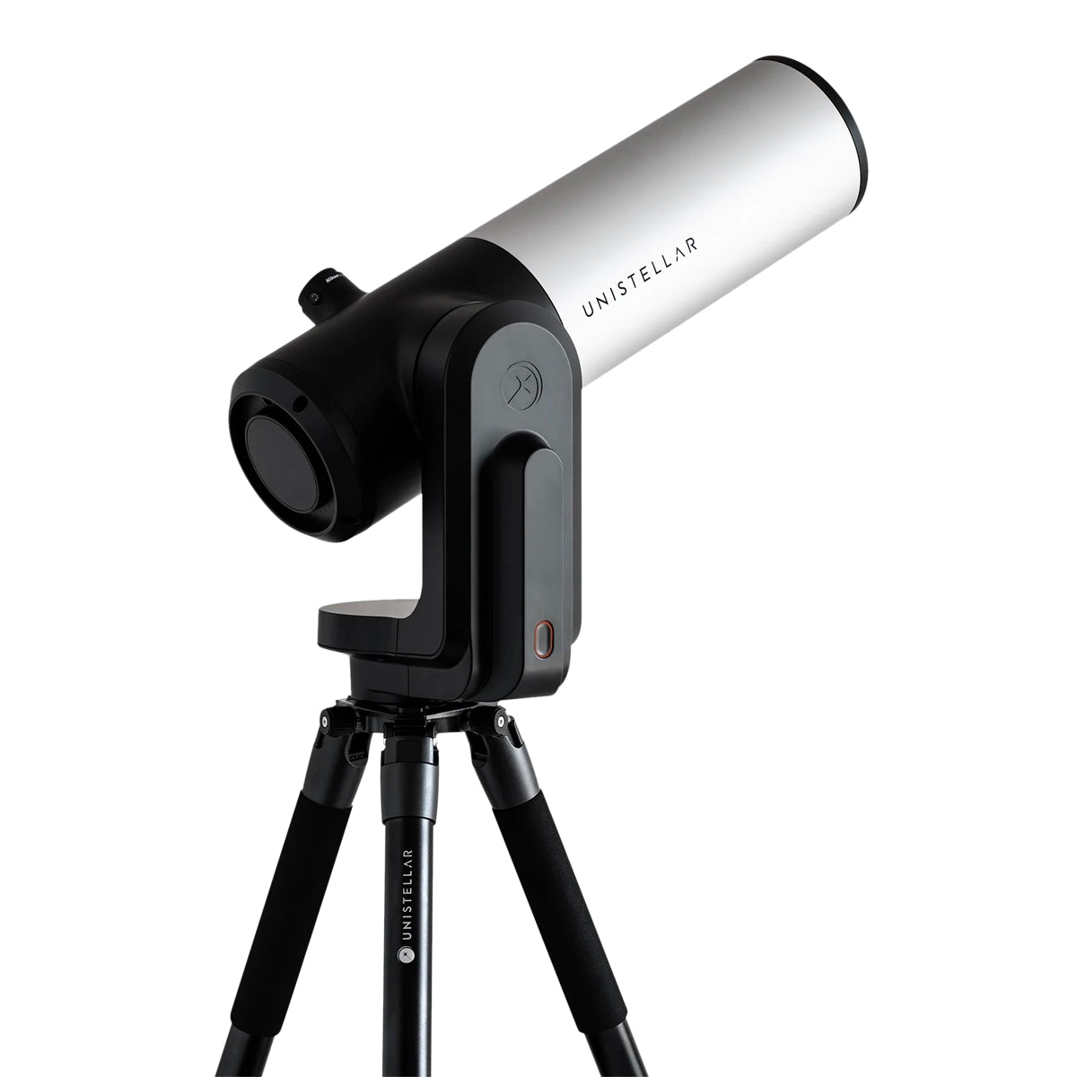 Telescopio Digital Unistellar eVscope 2
