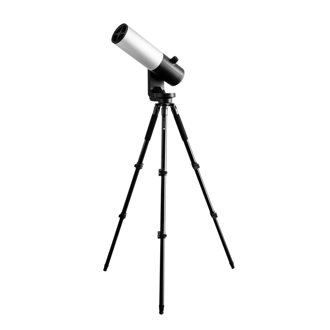 Telescopio Digital Unistellar eVscope 2