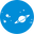 Telescopios Chile logo