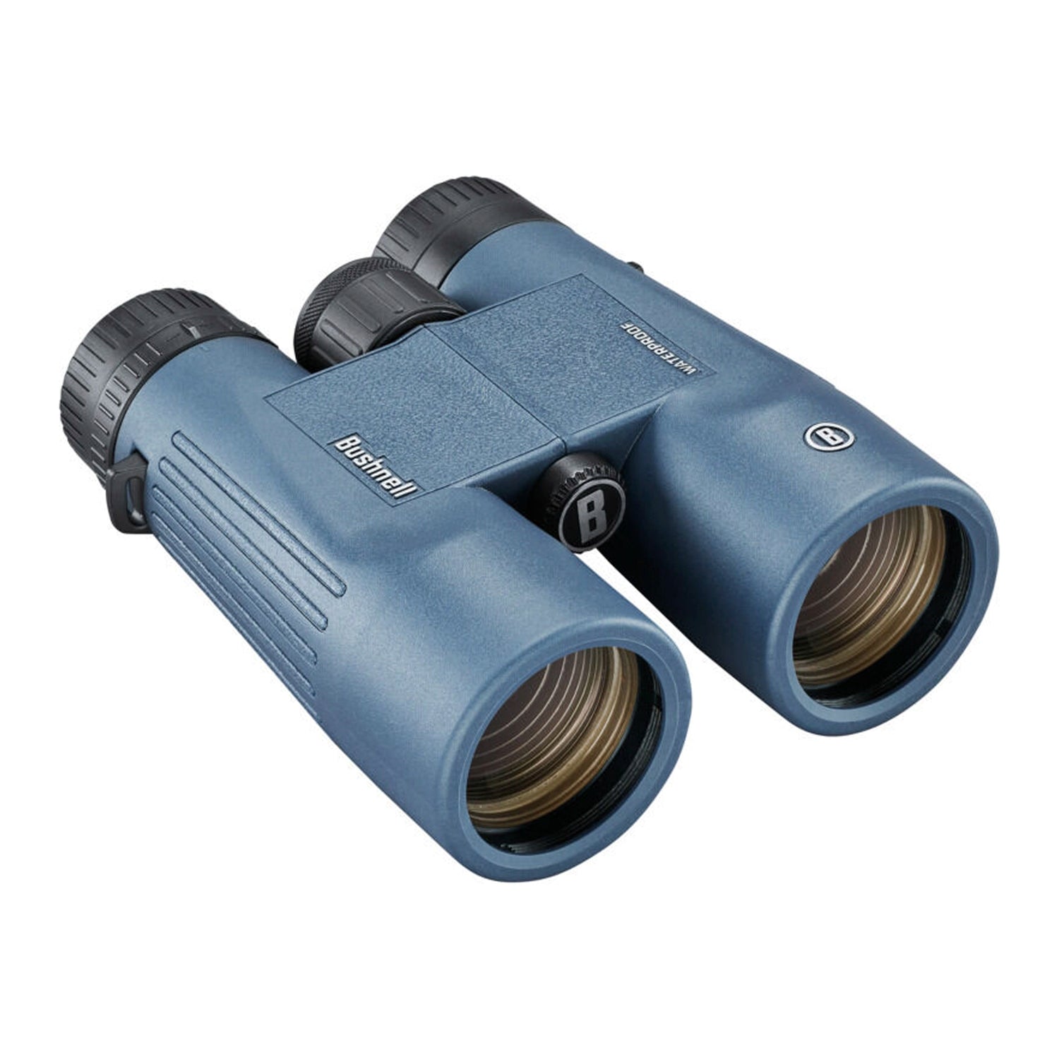 Binocular Bushnell H2O 8x42