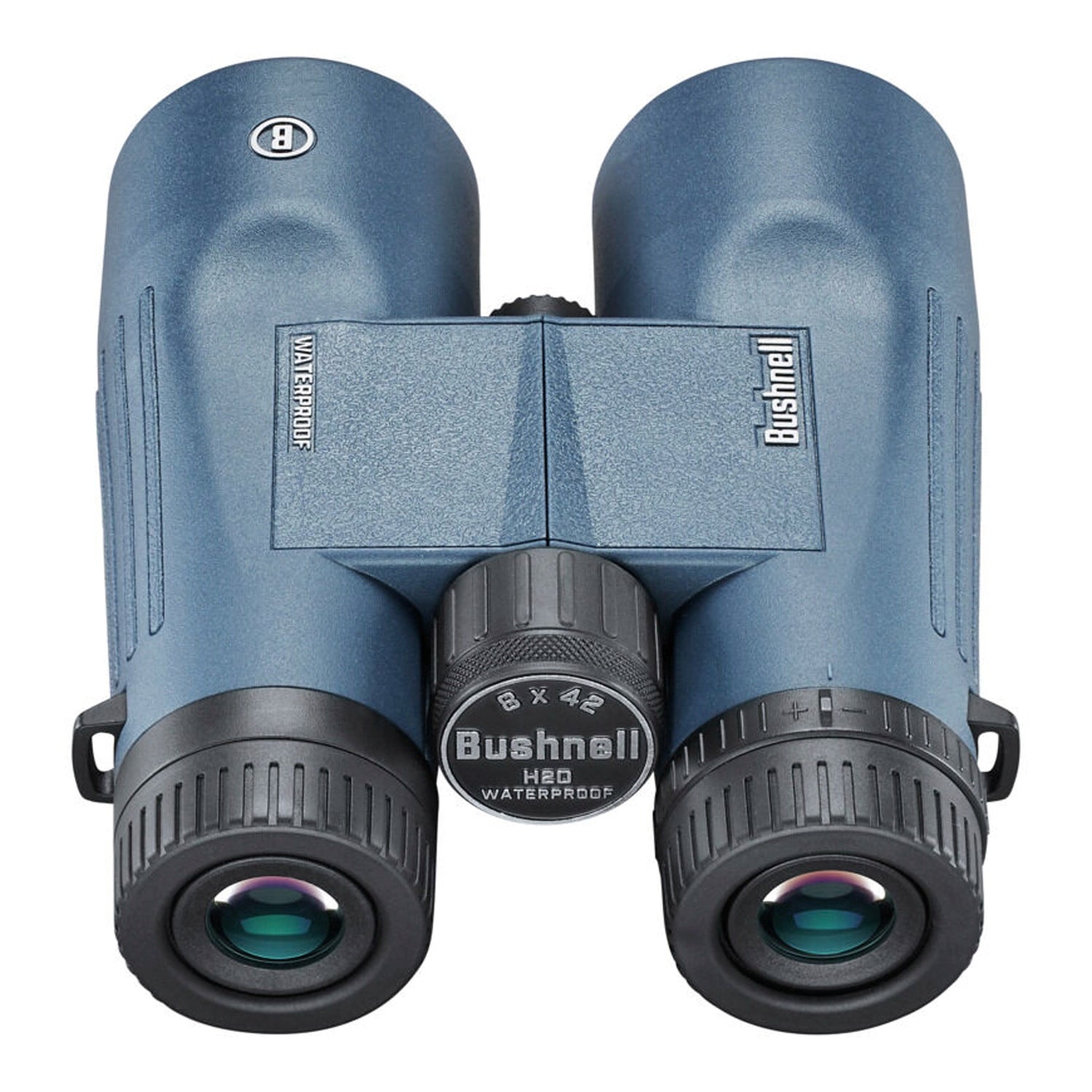 Binocular Bushnell H2O 8x42