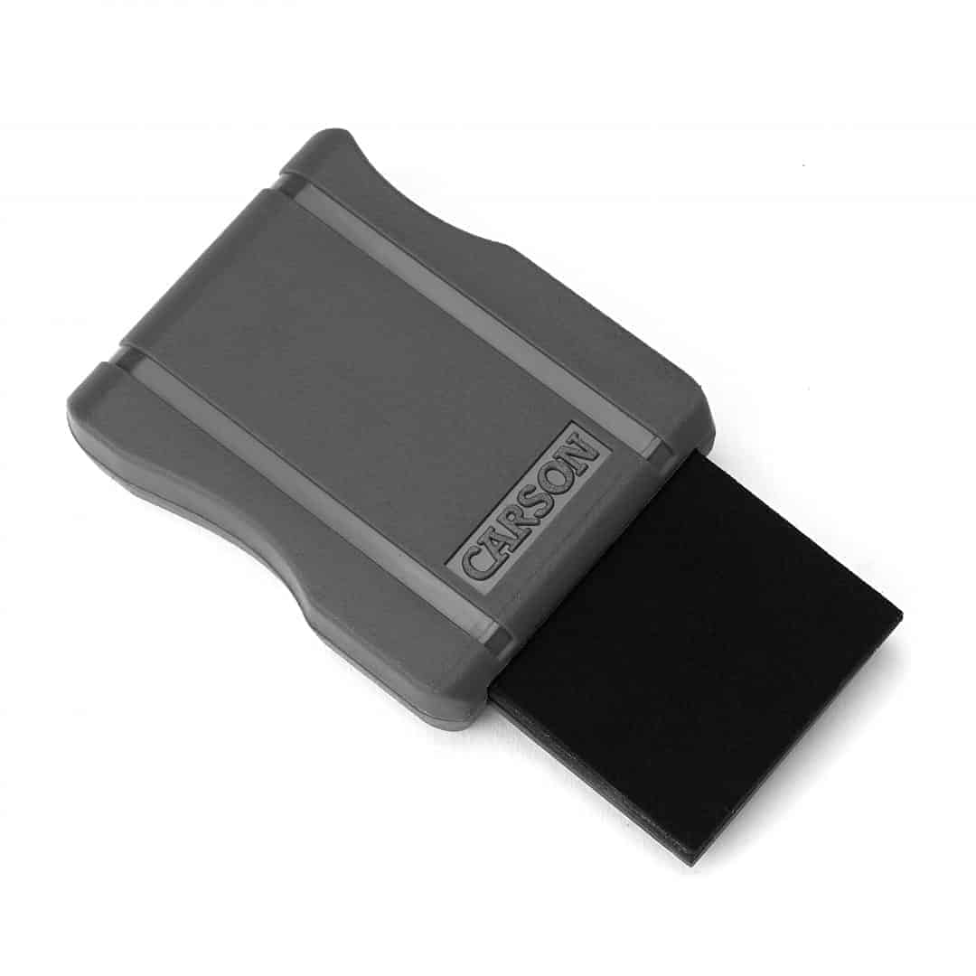 Limpia Pantallas Jumbo C6®