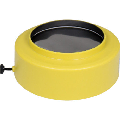 Filtro solar Meade EclipseView 143-155mm