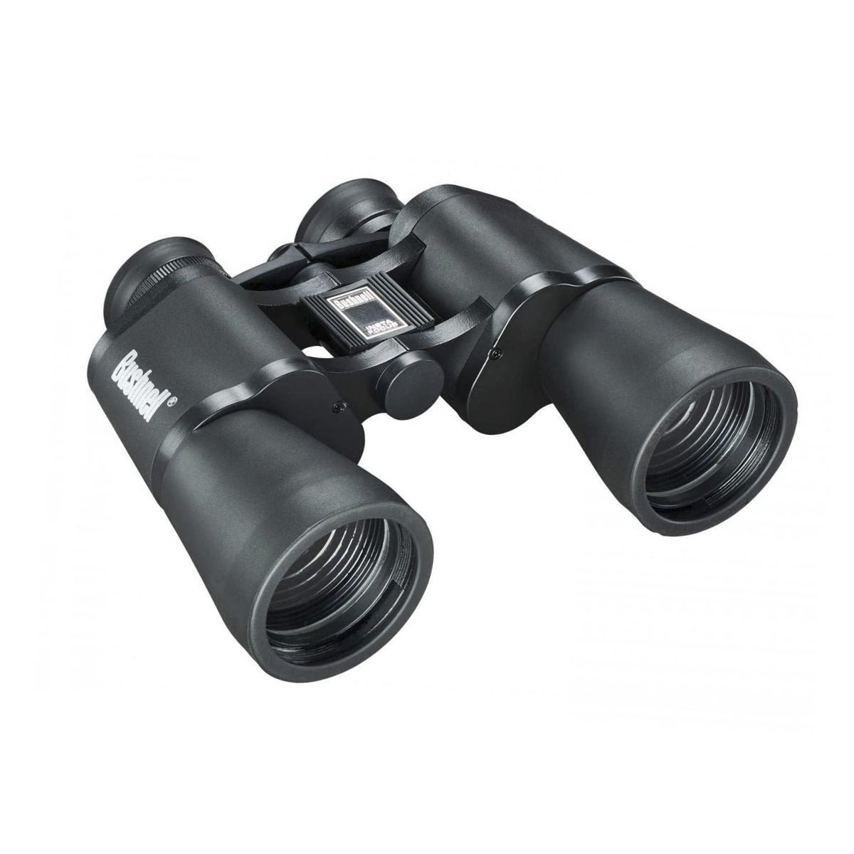 Binoculares Bushnell Pacifica 20x50