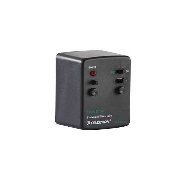 Motor Drive Astromaster/Powerseeker EQ