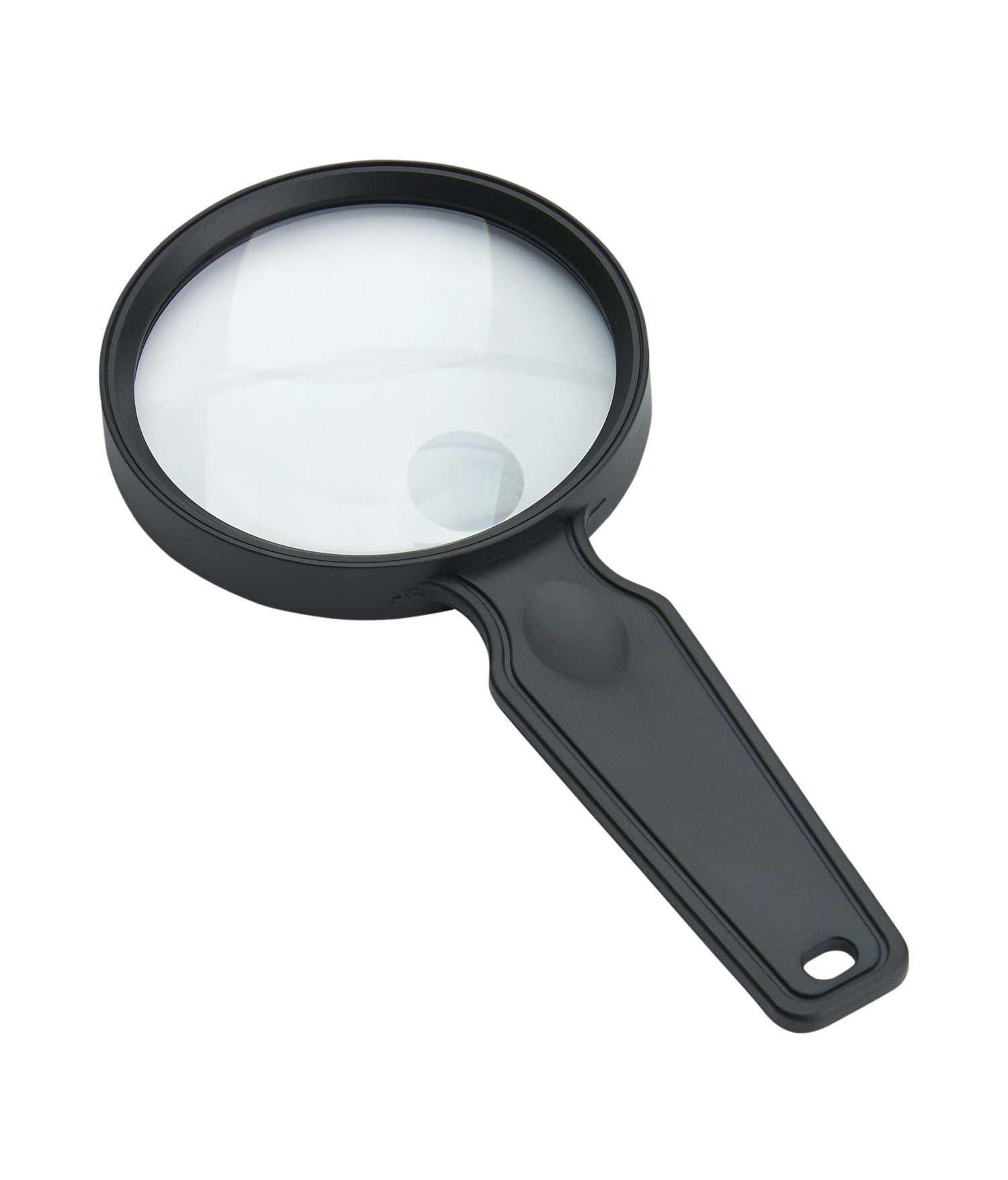 Lupa Carson Magniview 90mm