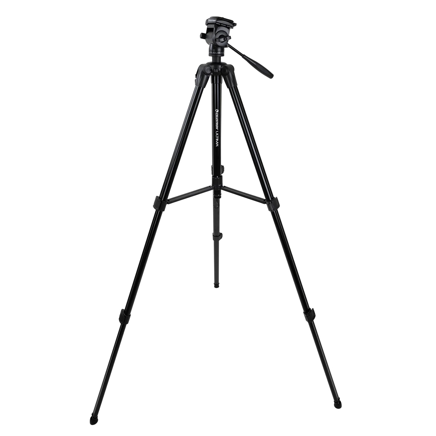 Trípode Celestron Ultima