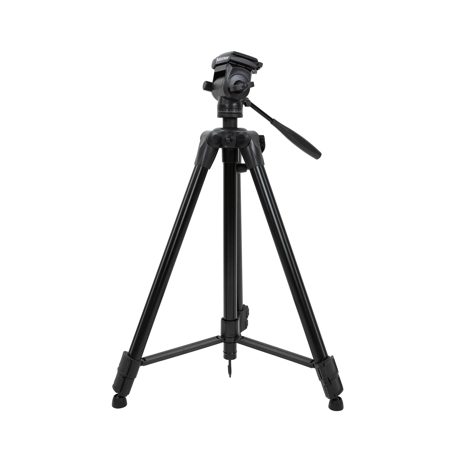 Trípode Celestron Ultima