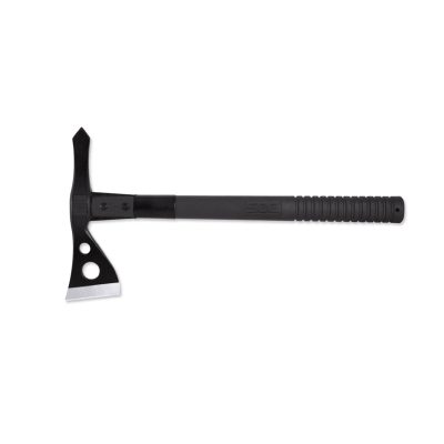 Hacha-SOG-TomaHawk-F01TN-CP