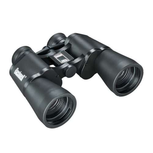 Binoculares Bushnell Pacifica 10x50