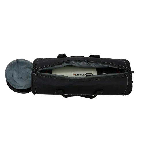 Bolso para Telescopio Celestron ORIGIN - Imagen 4