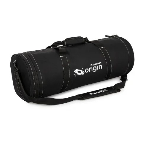 Bolso para Telescopio Celestron ORIGIN - Imagen 5