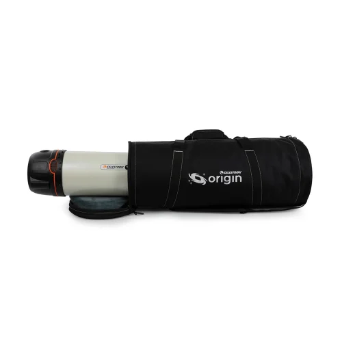 Bolso para Telescopio Celestron ORIGIN - Imagen 3