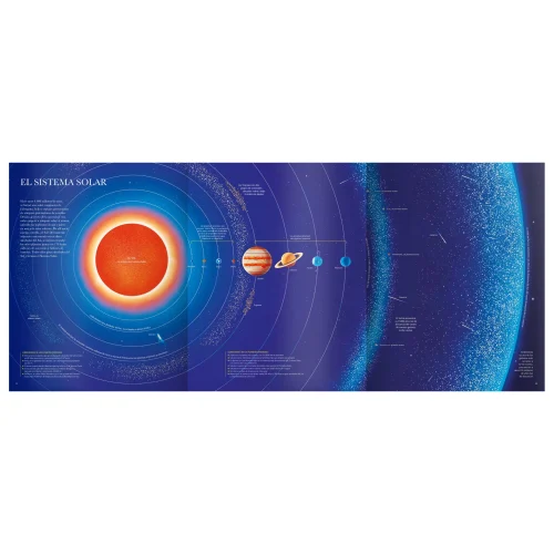 Libro El Universo - Imagen 3