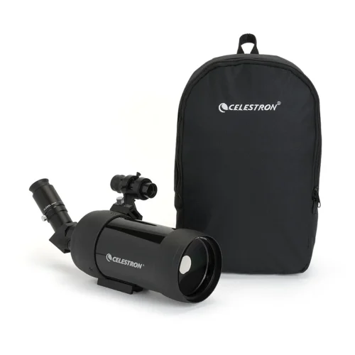 Catalejo Celestron C90 MAK - Imagen 3