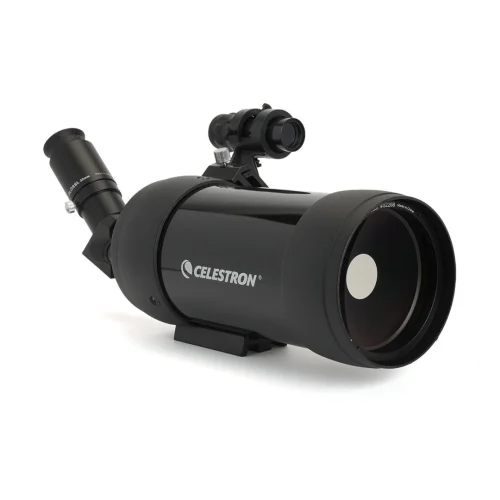 Catalejo Celestron C90 MAK