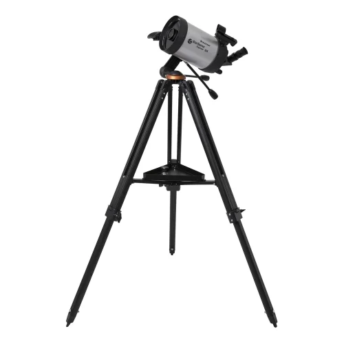 Telescopio Celestron StarSense Explorer DX 5 - Imagen 3