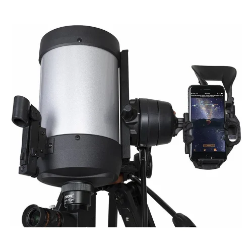 Telescopio Celestron StarSense Explorer DX 5 - Imagen 2