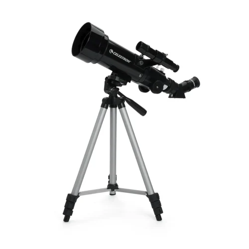 Telescopio Celestron Travel Scope 70 - Imagen 3